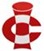 Index-Cool Marine & Industry Pte Ltd